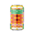 Collective Arts Non Alcoholic Beer 355mL