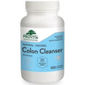 Provita Nutrition & Health Colon Cleanser 100 Capsules - YesWellness.com