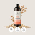 Sukin Sensitive Scalp Care Conditioner 500mL