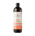 Sukin Sensitive Scalp Care Conditioner 500mL