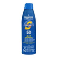 Coppertone Sport Sunscreen Continuous Spray SPF 50 - 177mL