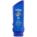Coppertone Sport Sunscreen Lotion SPF 30 - 259mL
