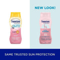 Coppertone Waterbabies Sunscreen Lotion SPF 50