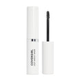 CoverGirl Easy Breezy Brow Volumizing Gel Clear