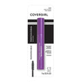 CoverGirl Professional Remarkable Mascara 9mL 