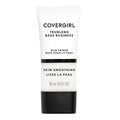 CoverGirl TruBlend Base Business Skin Primer Skin Smoothing 30mL