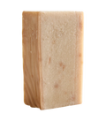 Crate 61 Coconut Soap rectangle