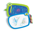 Crayola My First Double Doodle Board