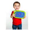 Crayola My First Double Doodle Board