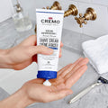 Cremo Cooling Shave Cream Mint 177mL
