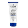 Cremo Cooling Shave Cream Mint 177mL
