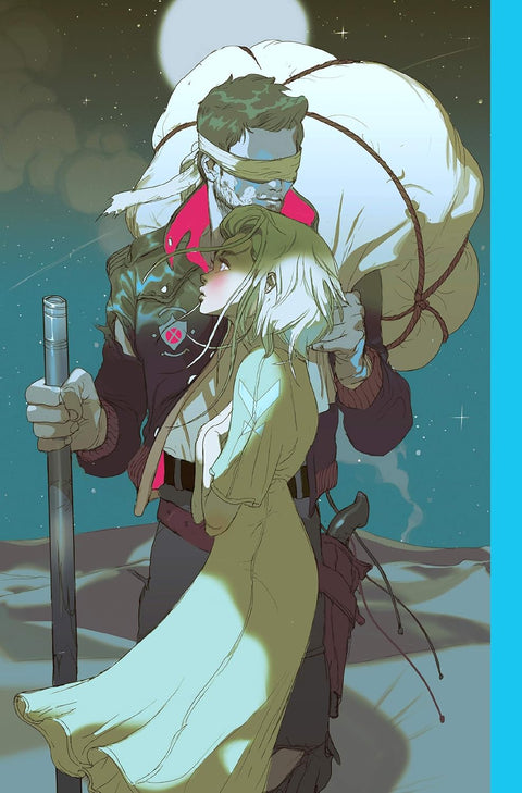 Cress Book Three of the Lunar Chronicles by Marissa Meyer