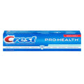 Crest Pro-Health Clean Mint Toothpaste 130mL