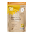 Cuisine Soleil Organic Amaranth Flour 700g - YesWellness.com
