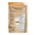 Cuisine Soleil Organic Amaranth Flour 700g - YesWellness.com