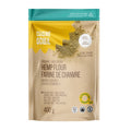Cuisine Soleil Organic Hemp Flour 400g - YesWellness.com
