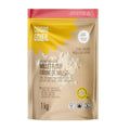 Cuisine Soleil Organic Millet Flour 1kg - YesWellness.com