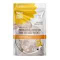 Cuisine Soleil Organic Protein Rich All Purpose Mix 1kg (Discontinued) - YesWellness.com