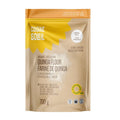 Cuisine Soleil Organic Quinoa Flour 700g - YesWellness.com