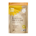 Cuisine Soleil Organic Yellow Pea Flour 700g - YesWellness.com