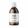 Cannanda Dog-Ease CB2 Hemp Seed Oil (Various Sizes) - YesWellness.com