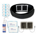 DR-HO'S Pain Therapy Belt Accessory - Yeswellness.com