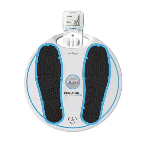 DR-HO'S Circulation Promoter PRO T.E.N.S. System - YesWellness.com