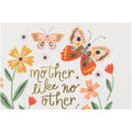 Danica Jubilee Mother Like No Other Dishtowel