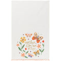 Danica Jubilee Mother Like No Other Dishtowel
