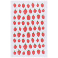 Danica Jubilee Berry Sweet Dishtowel