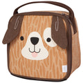 Danica Jubilee Dog Lunch Bag - Yeswellness.com