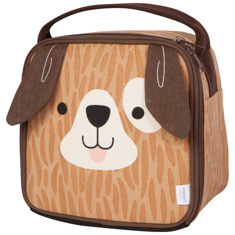 Danica Jubilee Dog Lunch Bag - Yeswellness.com