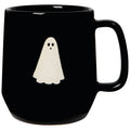 Danica Jubilee Kindred Spirits Halloween Mega Mug