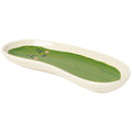 Danica Jubilee Pickle Pal Shaped Dish