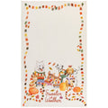 Danica Jubilee Sweater Weather Mug and Dishtowel Set