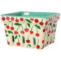 Danica Jubilee Very Cherry Berry Basket