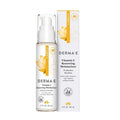Derma E Vitamin C Renewing Moisturizer 60mL