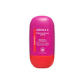 Derma E Daily Liquid Sun Serum SPF 30 Mineral Sunscreen 50mL