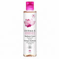 Derma E Essentials Radiance Toner 175mL