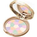 Canmake Marshmallow Finish Powder Abloom SPF 19 PA++