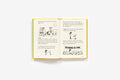 Diary of a Wimpy Kid # 4: Dog Days by Jeff Kinney