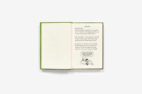 Diary of a Wimpy Kid # 3: The Last Straw