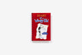 Diary of a Wimpy Kid by Jeff Kinney