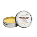 Dimpleskins Naturals Basically Bare Everywhere Balm 30g