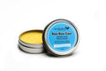 Dimpleskins Naturals Boo Boo Goo Soothing Salve 30g