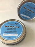 Dimpleskins Naturals Boo Boo Goo Soothing Salve 30g