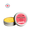 Dimpleskins Naturals Sweet Cheeks Body Balm 30g