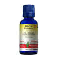Divine Essence Fir Balsam Organic Essential Oil Muscle & Joint Pain 15mL 