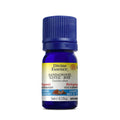 Divine Essence Sandalwood Calming Headaches 5mL