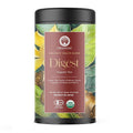 DoMatcha Digest Blend Green Mix 80g - YesWellness.com
